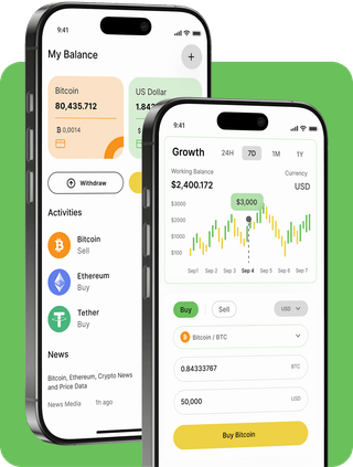 Rowan Kapitvale trading platform interface with live market data