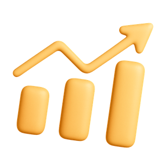 Rowan Kapitvale platform workflow showing step-by-step trading process