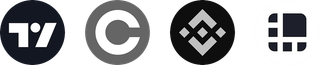 Strategic trading platform partner of Rowan Kapitvale visual representation and branding